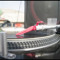 Dj Piruu