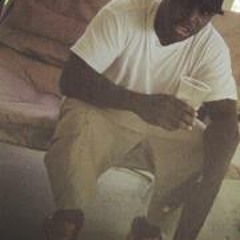 Lilhotthedon