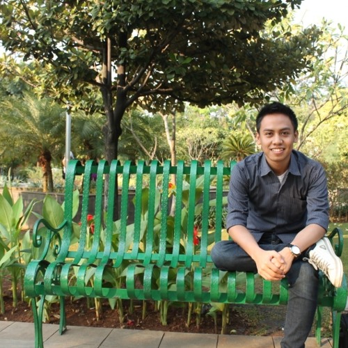 Dia-Sammy Simorangkir (cover by @beeyagii)