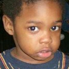 Anthony Washington 5