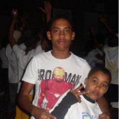 edsondias1994