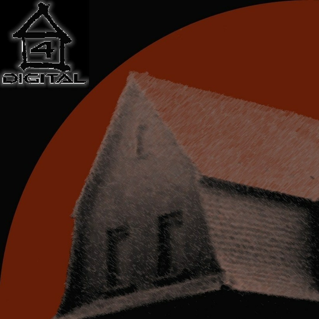 Stream 4House Digital music | Listen to songs, albums, playlists