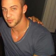 Moritz Mo Flückiger