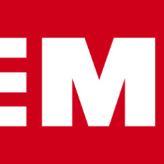 EMI Records