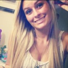 KaYla MaRie CrocKett