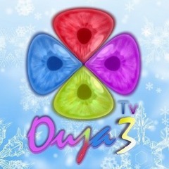 Ouja3Tv07