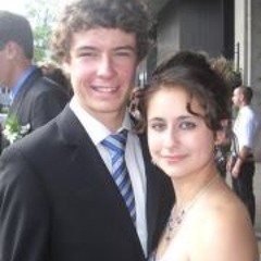 Jessy Gaumond-villeneuve