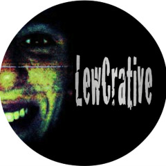 LewCrative