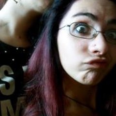 Daphne Del Carmen Martín