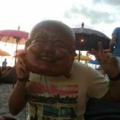 thomas.schneider@tmo.at