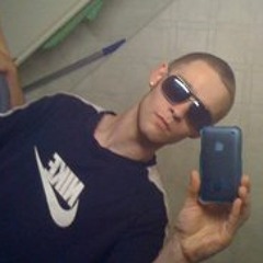 Jonathan Beck 4