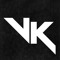 VOLTKR∆FT