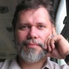 sergeymoskalev