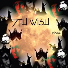 7th Wish