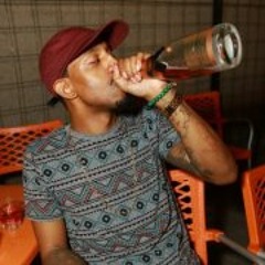 Montaine MrFamous Freeman