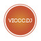 Dj Viccc