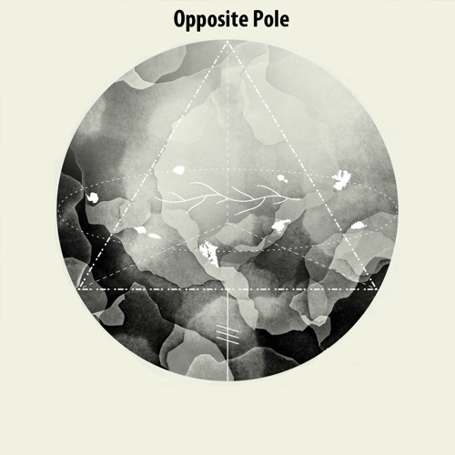 Opposite Pole’s avatar