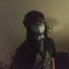 Steven Oaksoh Falconie