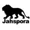 Jahspora Sound