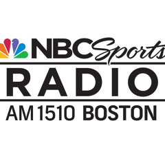 Stream 1510 NBC Sports Radio Bos music | Listen to songs, albums, playlists  for free on SoundCloud