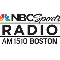 Nbc sports boston streaming hotsell
