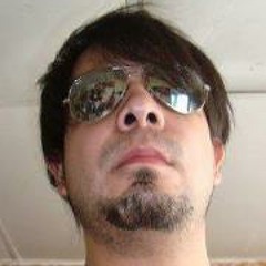 Uriel Ezequiel Chavez