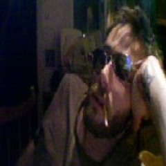 Chazle Kazariah Nlaytoc