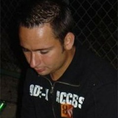 vincentspd2