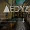 aedyzcrew
