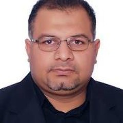 Hassan Naser