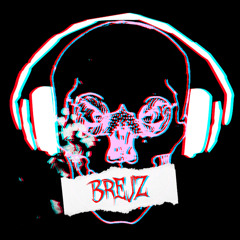 Brejz
