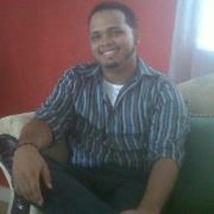 Franklyn Interplanetario