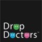 Drop_Doctors