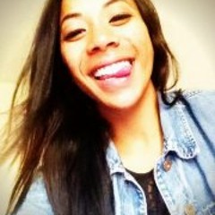 Charlene Neijak Mino