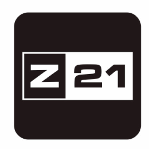zeitgest21’s avatar