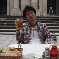 pappongbar
