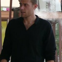 andremono