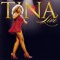Tinalive Cover