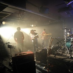 Room 66