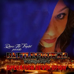 BATTLEGROWNDENTERTAINMENT