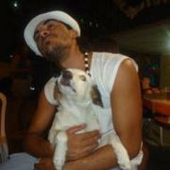 Ricardo Pedreira Ribeiro