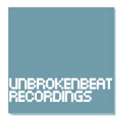 Unbrokenbeat Recordings