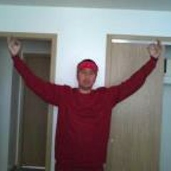 Anthony Raytheal Kheel