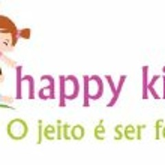Happy Kids