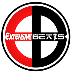 EBUK Extensive Beats