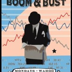 Ollie Junction-Wahoo