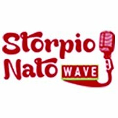 Radio Storpio Nato
