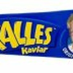 Carl-Magnus Bommeskär