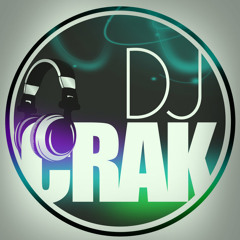 DJCrakMixtape