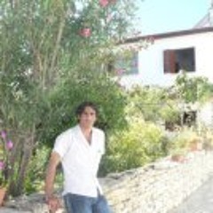 abowatan